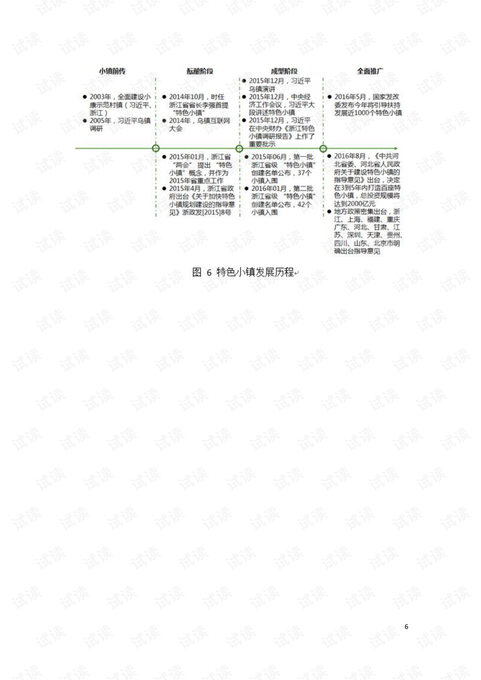 知识解答 第5页