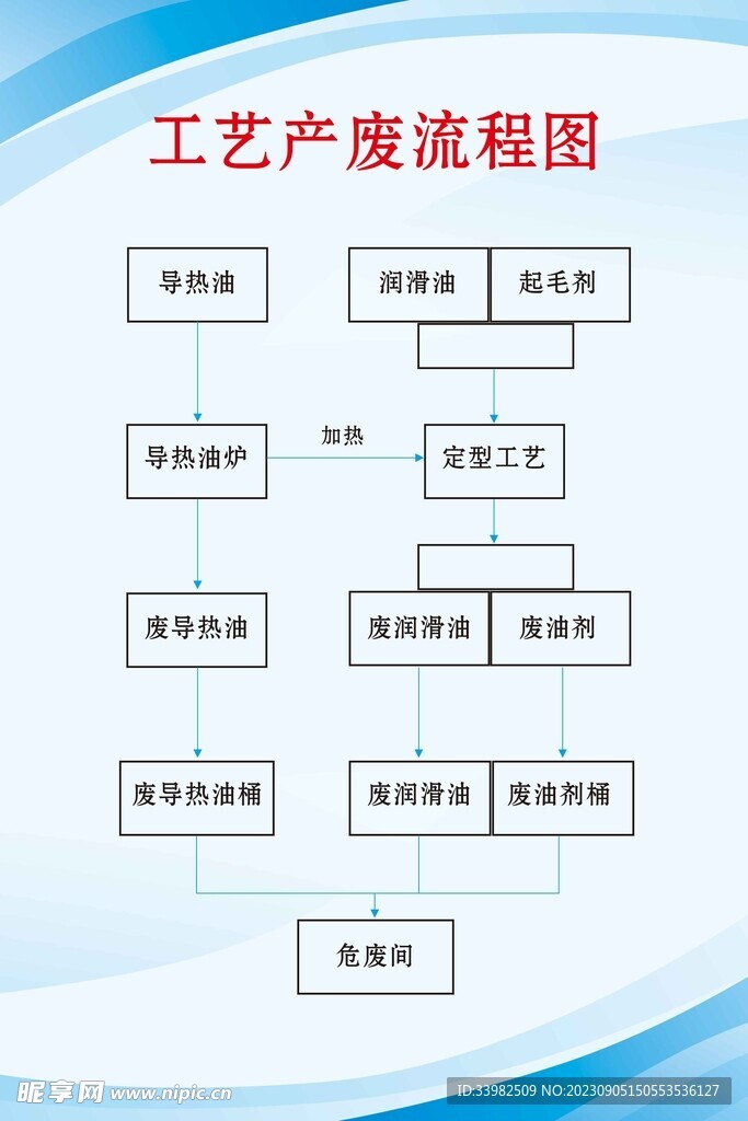 2024香港全年资料大全,反馈机制和流程_KP29.25.85