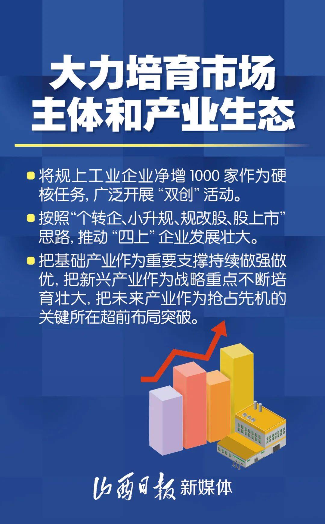 探索未来之路，2021年经济工作怎么做_知识解释