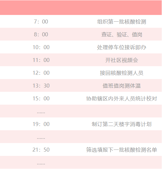 新奥门天天开奖资料大全,解答解释落实_顶级版53.545