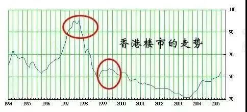 香港天天彩,方案细化和落实_静态版59.372