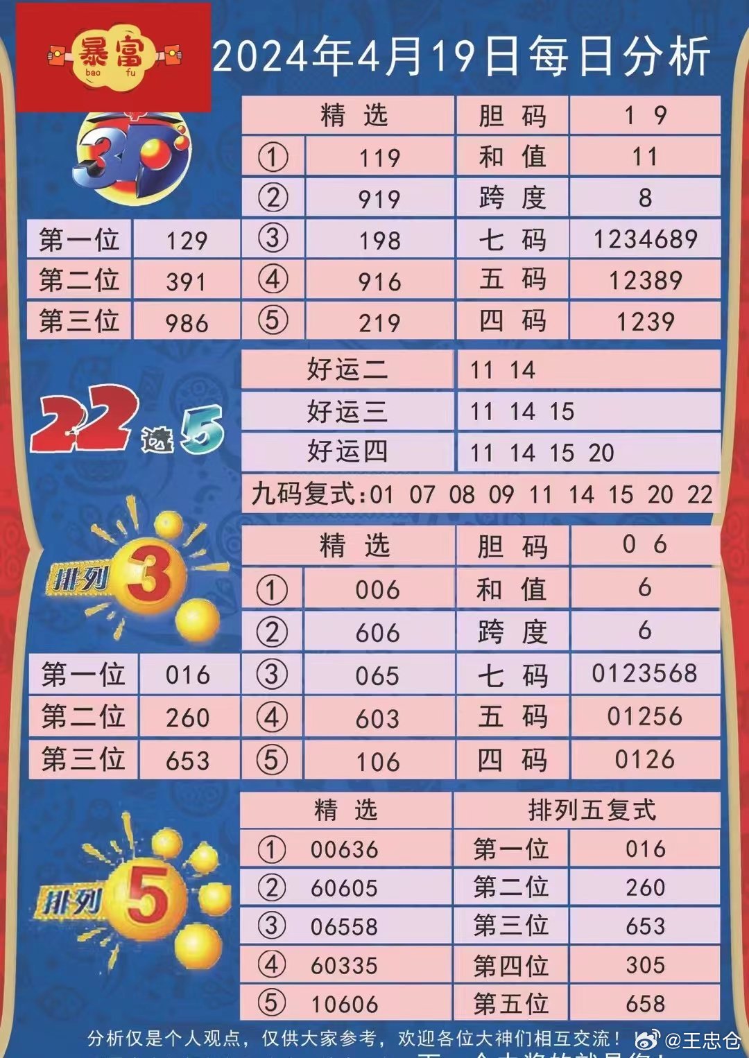 八百图库800百图库资料