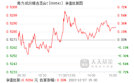 www,77778888,com,精选解释_C版97.724