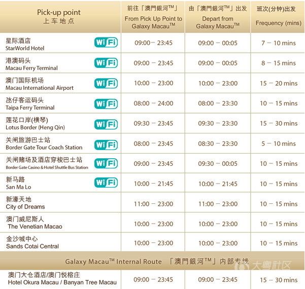 新澳门一码精准必中大公开,有问必答_3D53.837