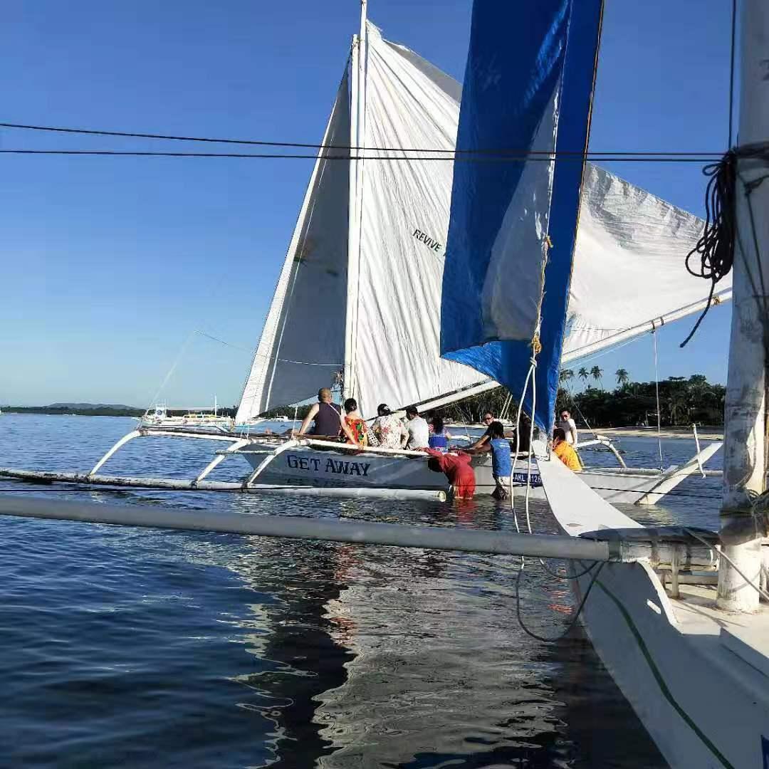 游客疑因拍照坠海溺亡的赔偿问题探究_资料解释