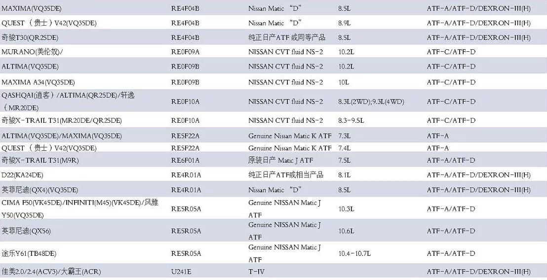 FHD版23.237