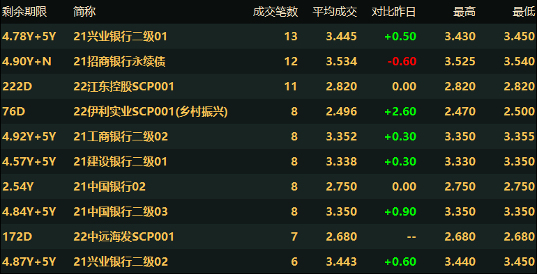 香港开彩结果查询,解释落实_FT43.291