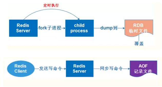 7777788888精准玄机,全面解答解释落实_限量款49.845