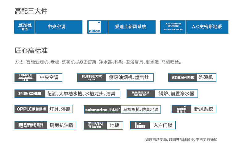 新澳门最精准资料,资料解释_FHD版99.774