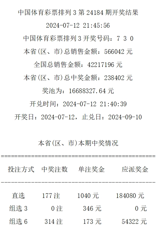 477777最快开奖记录,反馈记录和整理_V297.536