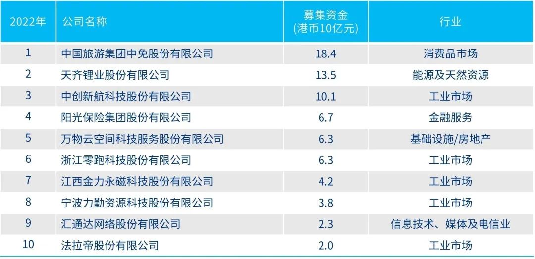 2024年香港正版资料免费看,资料解释_静态版11.190