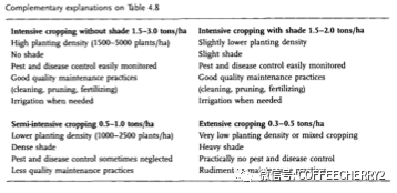 118神童网最准一肖资料提供,细化落实_Phablet89.213