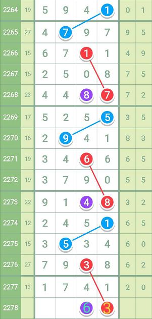 2024澳门特马今晚开奖49图片,细化方案和措施_X版77.293