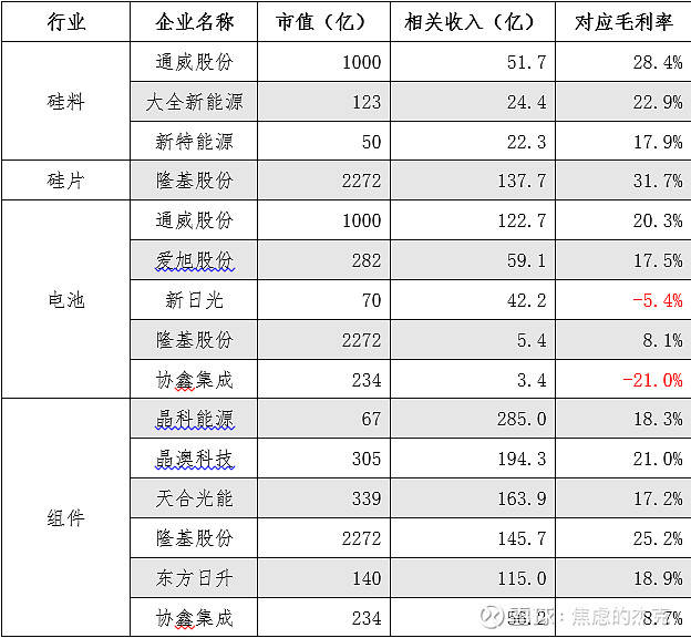 新澳2024今晚开奖结果资料,解答解释_钻石版61.195