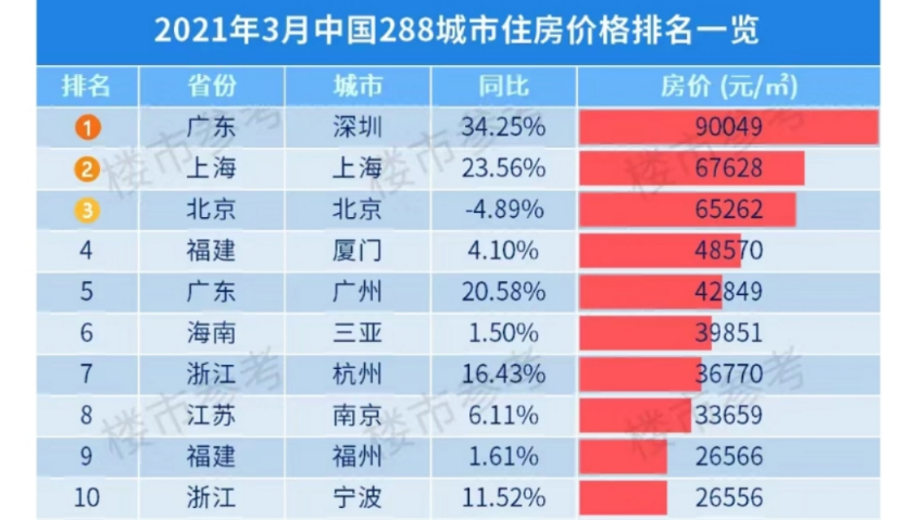 2024年新澳门今晚开奖,反馈调整和优化_C版77.929