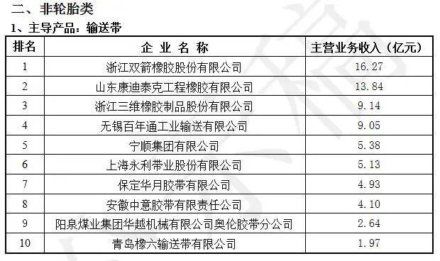 2024新奥精准正版资料,反馈意见和建议_薄荷版99.909