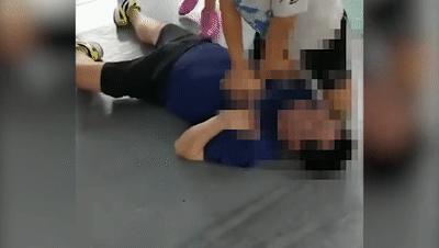 男子打羽毛球猝死，球馆赔20万，真相究竟如何？