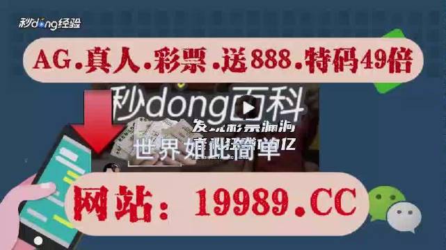 2024澳门今晚开奖图纸发布_4DM63.964——反馈机制和流程