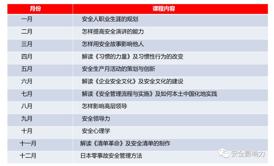 她有他°我有什么ら 第6页