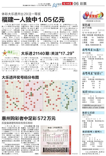 2004新澳门天天开好彩_HarmonyOS89.489——助你实现新年目标的策略