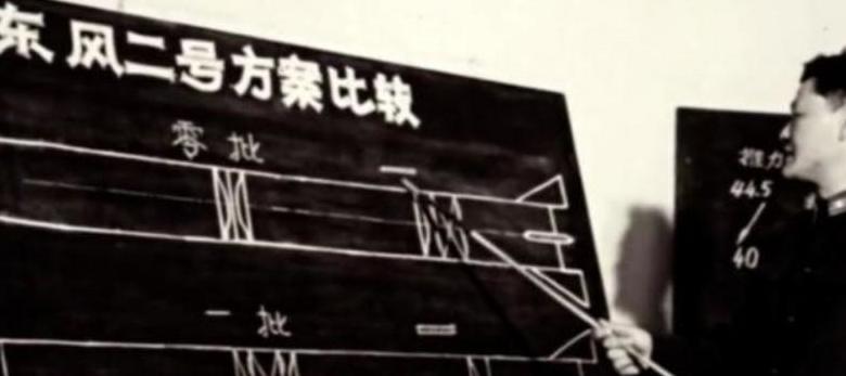 雪花拥抱阳光 第5页