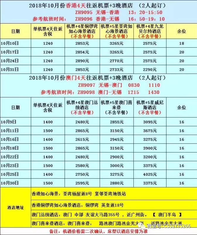 2024澳门今晚开奖号码香港记录_复刻款67.65——揭秘最新市场动态