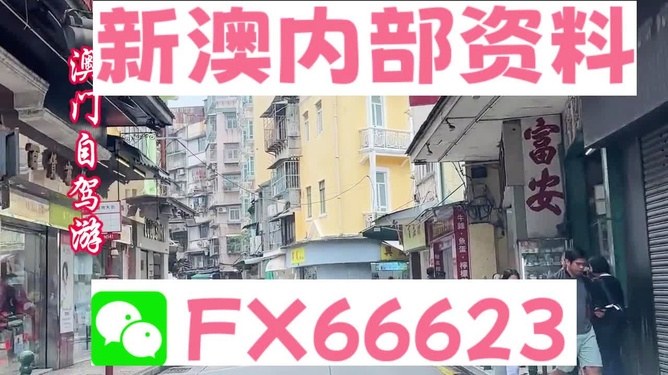 新奥精准免费资料提供_9DM33.534——助你制定有效的计划