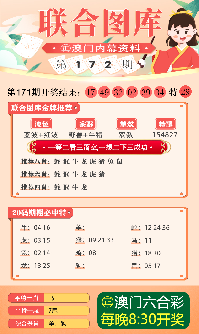 2024新澳最精准资料_尊贵款52.576——助你轻松选择幸运数字