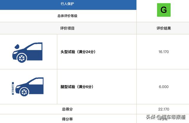 大众网官网开奖结果公布_WP版31.351——青年人追逐梦想的旅程