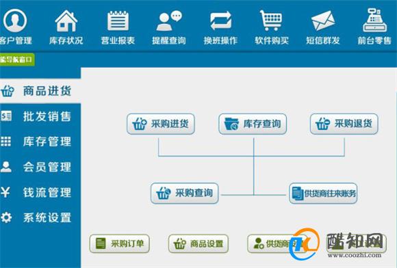 夜晚以往漫步 第4页