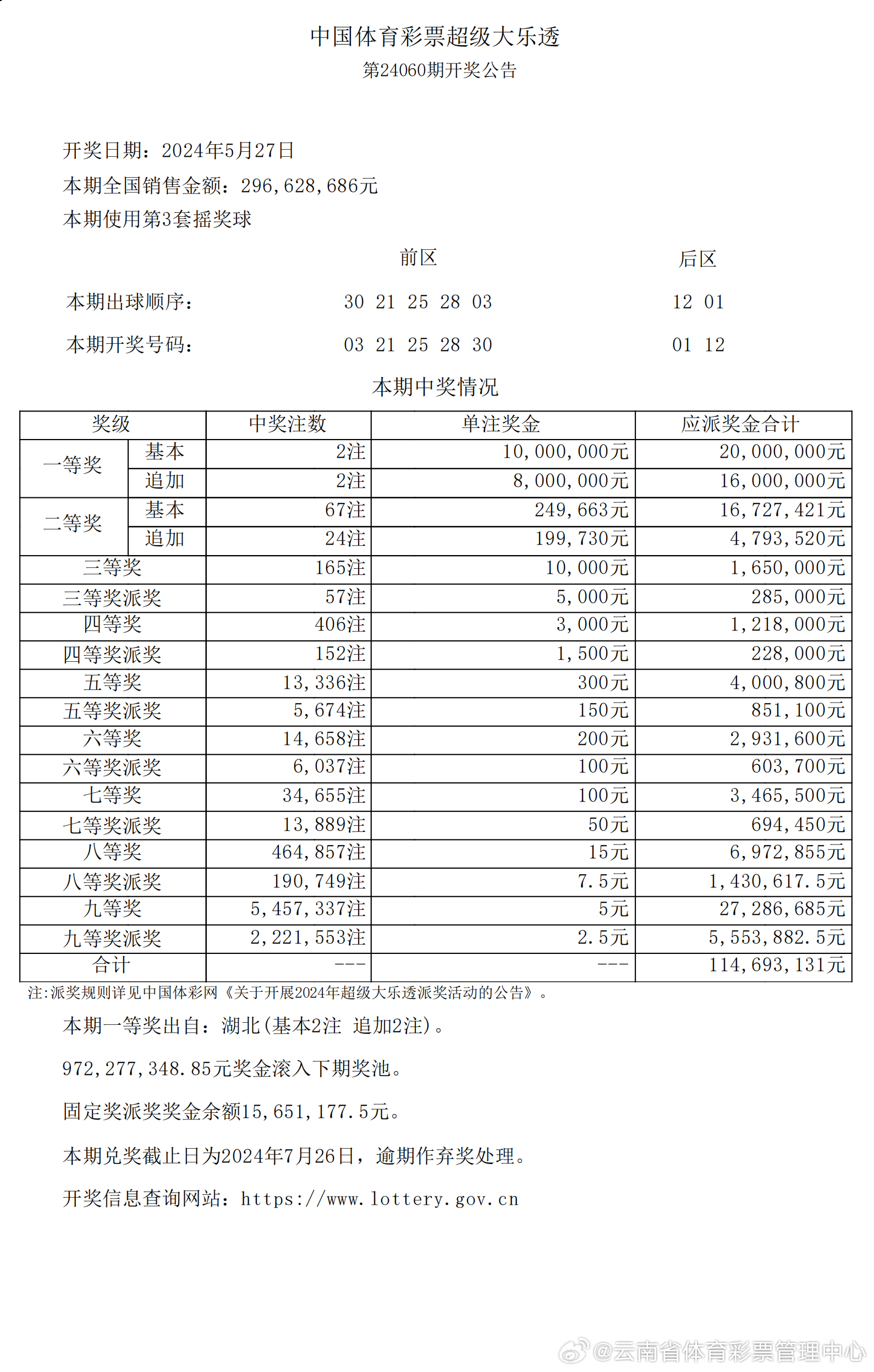 烟雨江南 第4页