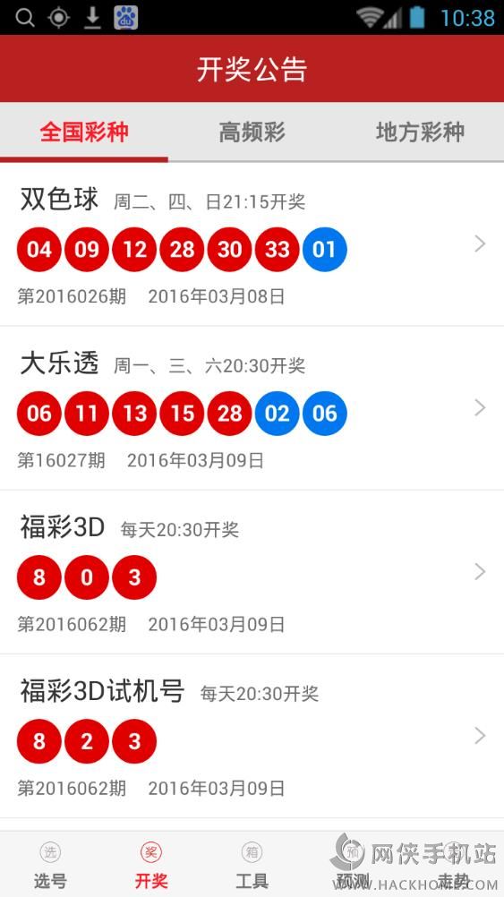 澳门今晚开特马+开奖结果走势图_定制版32.646——内部报告与市场机会分析