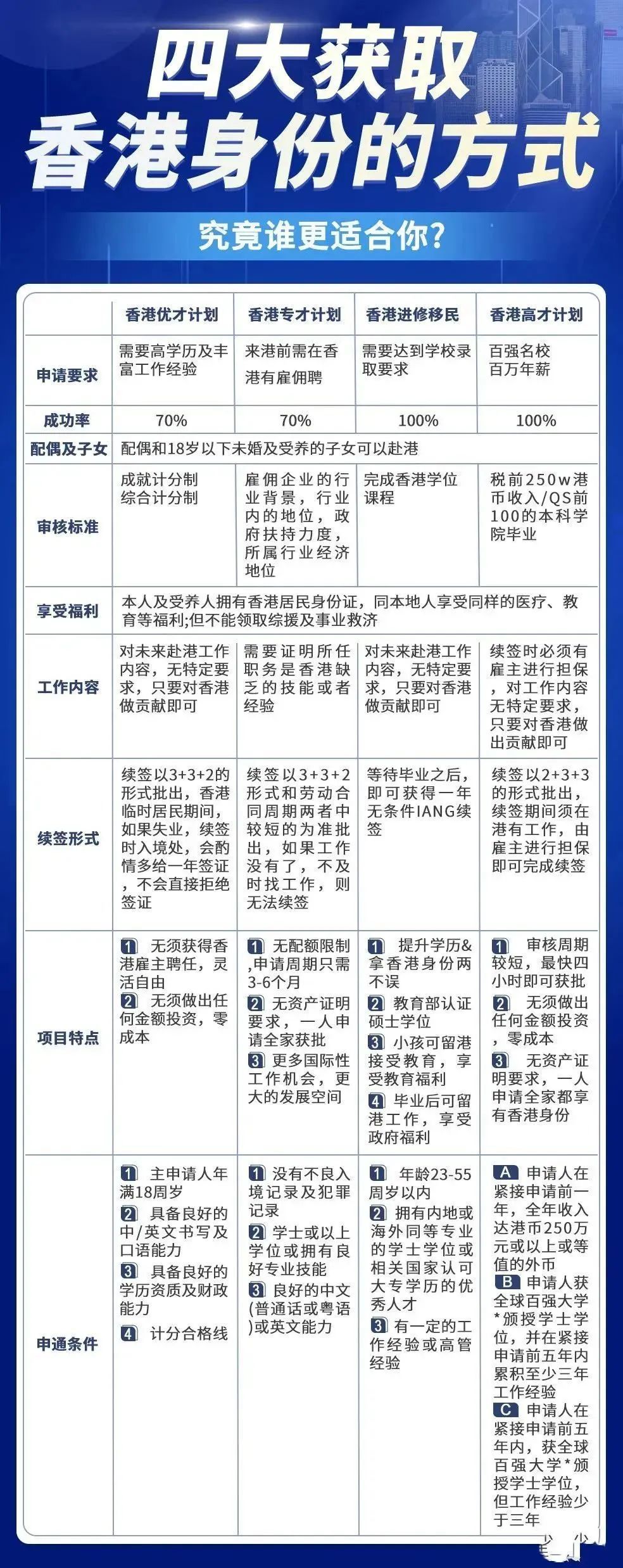 香港大众网免费资料查询网站_Gold45.832——揭示幸运数字的选择技巧