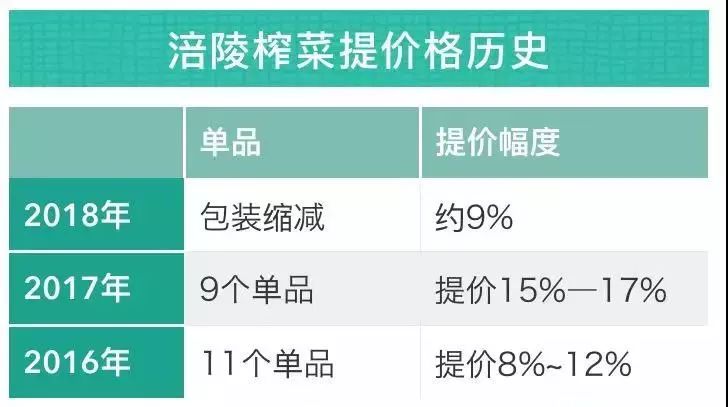 央视调查羊绒主产地揭秘，羊绒价格惊降30%，产业变革背后的真相