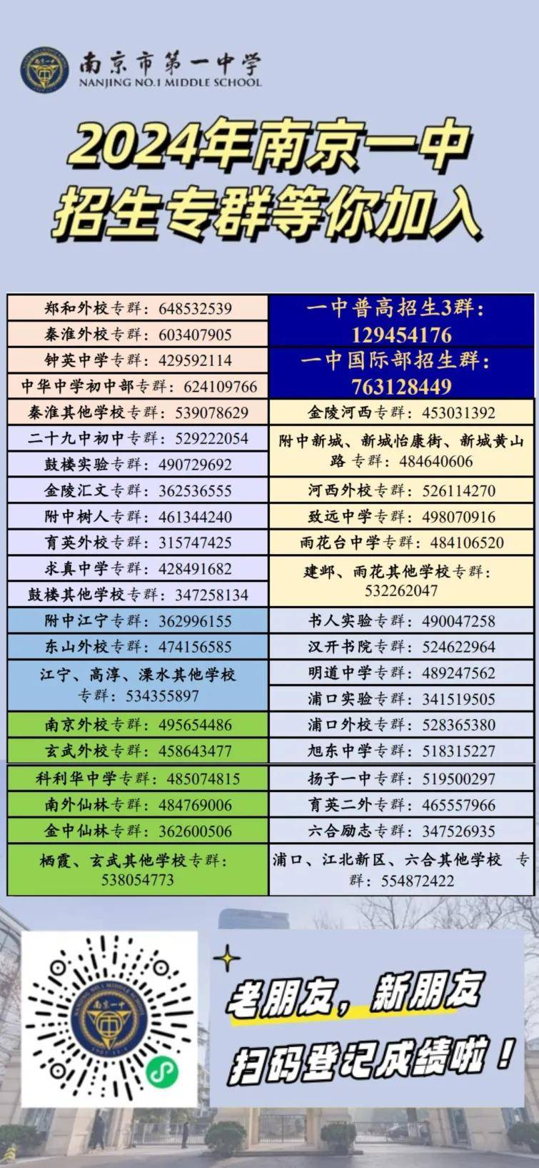 2024年一肖一码一中_复古款30.159——成功之路的实践指南