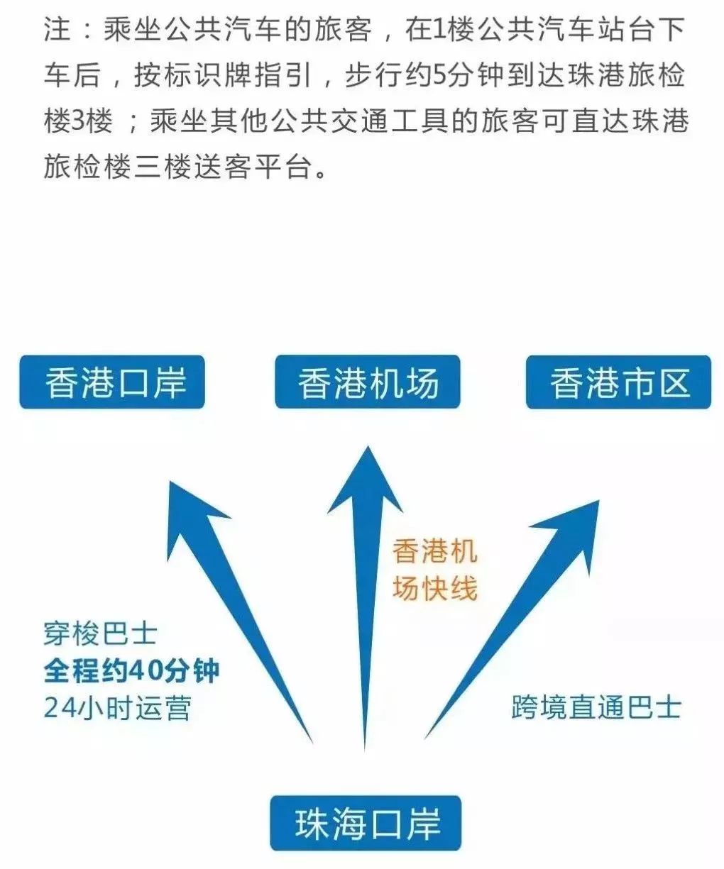 澳门4949最快开奖结果_suite59.689——追寻内心的宁静与和谐