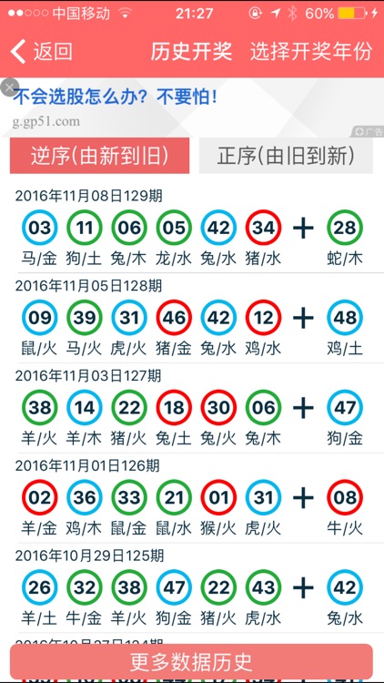 沙漠之鹰 第5页