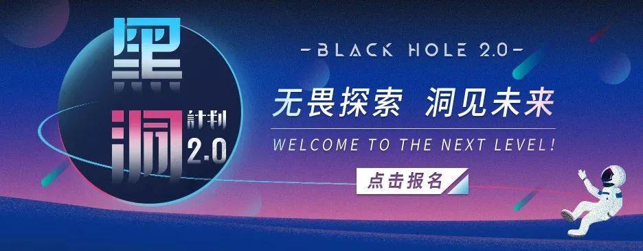 2025年起职工养老保险增加病残津贴，社会保障的新篇章