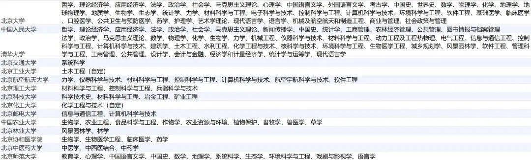 新澳天天开奖资料大全最新开奖结果查询下载_安卓33.680——内部报告与市场趋势研究