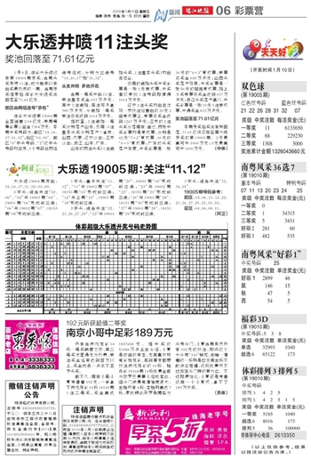 2004新澳门天天开好彩大全正版_XP40.196——成功之路的关键因素