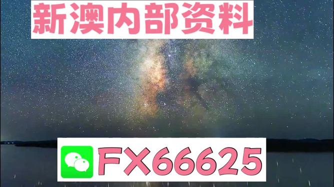 2024新澳资料大全免费_DX版66.196——成功之路的智慧总结