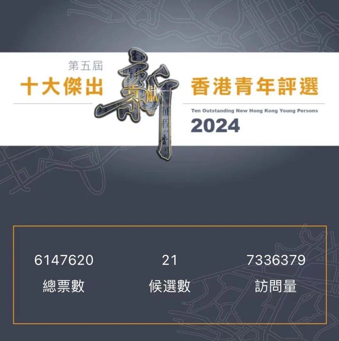 香港2024正版免费资料_C版82.186——揭秘最新智慧