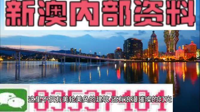 4949澳门精准免费大全2023_LE版64.606——内部报告与竞争对手分析