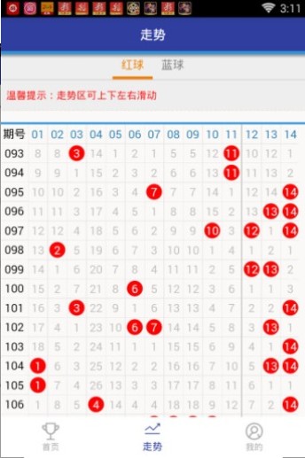 2025年1月 第1415页