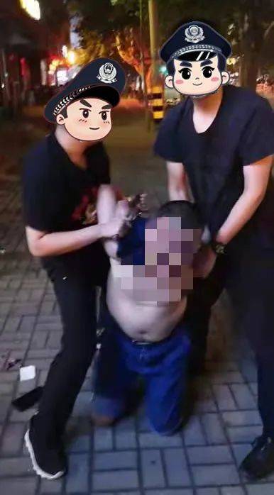 23岁男子遭遇花式骚扰，女房东的特殊照顾背后的故事