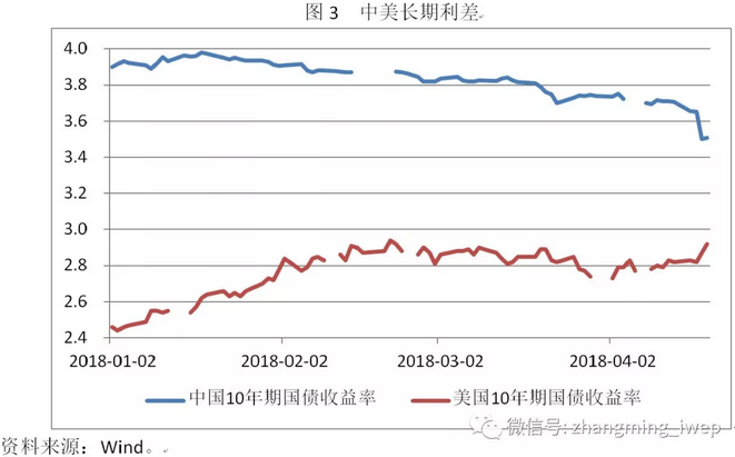 2025年1月4日 第3页