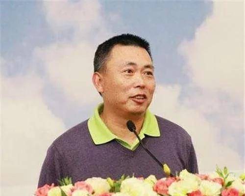 段永平与茅台股份，股市中的长跑选手与短跑达人