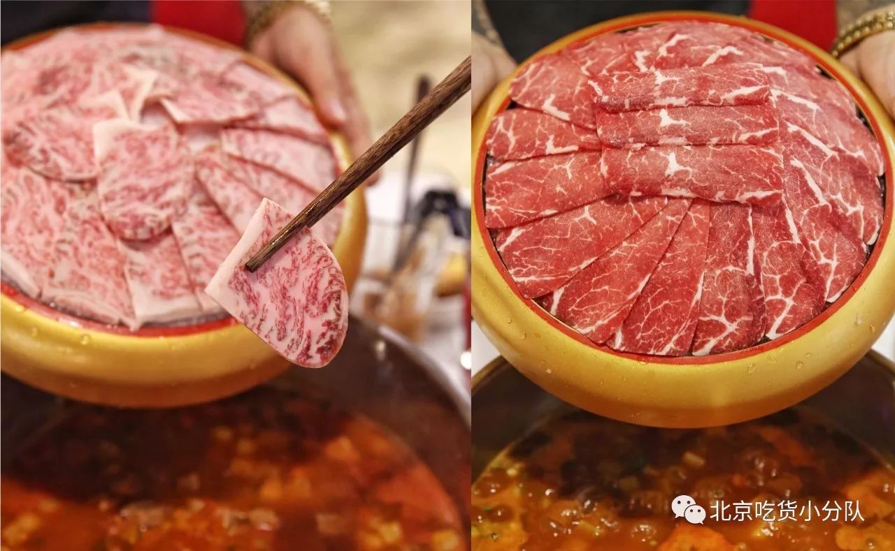 在印度吃牛肉，一场味蕾与文化的碰撞