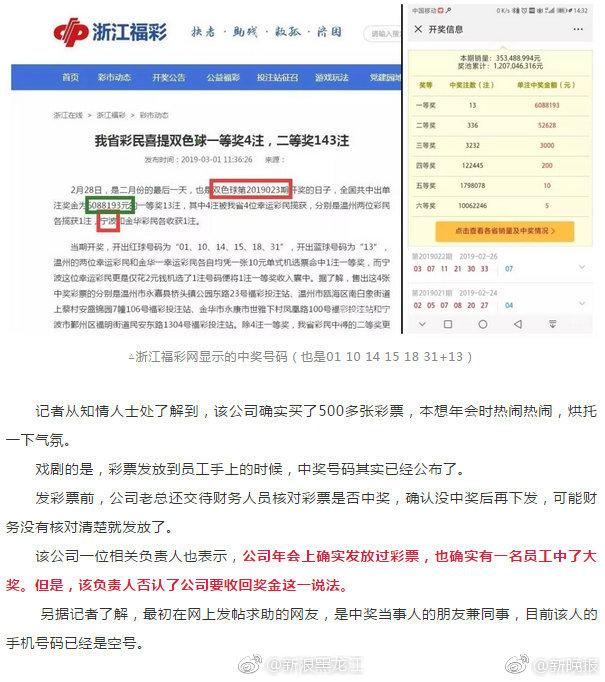 员工中608万奖金被要平分，背后的故事引人深思