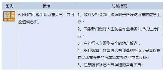 小猫的辞职报告，一场突如其来的键盘冒险